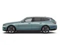 BMW 550 e xDrive Touring Sportpaket HUD AD AHK-el. k