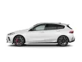 BMW 123 xDrive Sportpaket HUD AD Navi Digitales Cock
