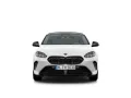 BMW 123 xDrive Sportpaket HUD AD Navi Digitales Cock
