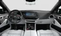 BMW XM 50e