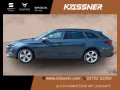 Seat Leon Sportstourer 1,5 eTSI  FR DSG