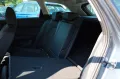 Seat Leon Sportstourer 1,5 eTSI  FR DSG