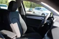 Seat Leon Sportstourer 1,5 eTSI  FR DSG