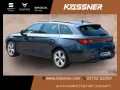 Seat Leon Sportstourer 1,5 eTSI  FR DSG