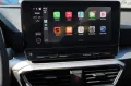 Seat Leon Sportstourer 1,5 eTSI  FR DSG