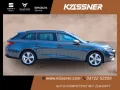 Seat Leon Sportstourer 1,5 eTSI  FR DSG