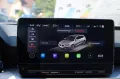 Seat Leon Sportstourer 1,5 eTSI  FR DSG