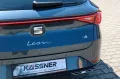 Seat Leon Sportstourer 1,5 eTSI  FR DSG