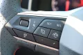 Seat Leon Sportstourer 1,5 eTSI  FR DSG