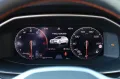 Seat Leon Sportstourer 1,5 eTSI  FR DSG