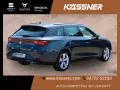 Seat Leon Sportstourer 1,5 eTSI  FR DSG