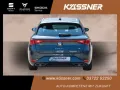 Seat Leon Sportstourer 1,5 eTSI  FR DSG