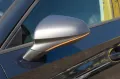 Seat Leon Sportstourer 1,5 eTSI  FR DSG