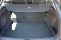 Seat Leon Sportstourer 1,5 eTSI  FR DSG