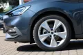 Seat Leon Sportstourer 1,5 eTSI  FR DSG