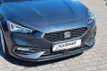 Seat Leon Sportstourer 1,5 eTSI  FR DSG