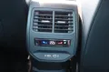 Seat Leon Sportstourer 1,5 eTSI  FR DSG