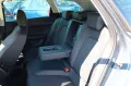 Seat Leon Sportstourer 1,5 eTSI  FR DSG