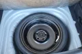 Seat Leon Sportstourer 1,5 eTSI  FR DSG
