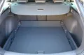 Seat Leon Sportstourer 1,5 eTSI  FR DSG