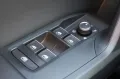 Seat Leon Sportstourer 1,5 eTSI  FR DSG