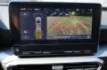 Seat Leon Sportstourer 1,5 eTSI  FR DSG
