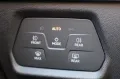 Seat Leon Sportstourer 1,5 eTSI  FR DSG