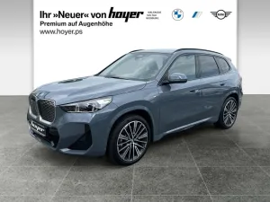 BMW iX1 xDrive30 M Sportpaket HK HiFi DAB LED Shz