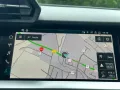 Audi A3 35 TFSI basis 1.5 TSI  RFK SHZ NAVI GRA