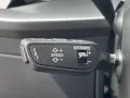 Audi A3 35 TFSI basis 1.5 TSI  RFK SHZ NAVI GRA