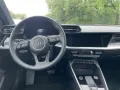 Audi A3 35 TFSI basis 1.5 TSI  RFK SHZ NAVI GRA