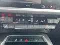 Audi A3 35 TFSI basis 1.5 TSI  RFK SHZ NAVI GRA
