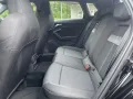 Audi A3 35 TFSI basis 1.5 TSI  RFK SHZ NAVI GRA