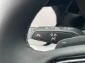 Audi A3 35 TFSI basis 1.5 TSI  RFK SHZ NAVI GRA