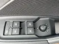 Audi A3 35 TFSI basis 1.5 TSI  RFK SHZ NAVI GRA