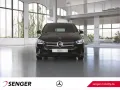 Mercedes-Benz B 250 e MBUX-Advanced CarPlay Sitzheizung AHK