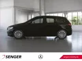 Mercedes-Benz B 250 e MBUX-Advanced CarPlay Sitzheizung AHK