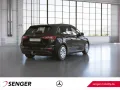 Mercedes-Benz B 250 e MBUX-Advanced CarPlay Sitzheizung AHK