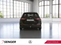 Mercedes-Benz B 250 e MBUX-Advanced CarPlay Sitzheizung AHK