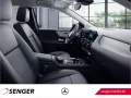 Mercedes-Benz B 250 e MBUX-Advanced CarPlay Sitzheizung AHK