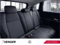 Mercedes-Benz B 250 e MBUX-Advanced CarPlay Sitzheizung AHK