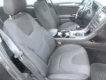 Ford Mondeo Turnier TDCi Titanium-Navi-AHZ