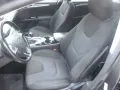 Ford Mondeo Turnier TDCi Titanium-Navi-AHZ