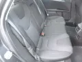 Ford Mondeo Turnier TDCi Titanium-Navi-AHZ