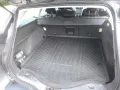 Ford Mondeo Turnier TDCi Titanium-Navi-AHZ