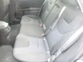 Ford Mondeo Turnier TDCi Titanium-Navi-AHZ