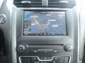 Ford Mondeo Turnier TDCi Titanium-Navi-AHZ