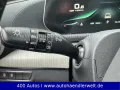 DFSK Forthing 4 Automatik