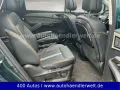 DFSK Forthing 4 Automatik
