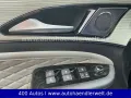 DFSK Forthing 4 Automatik